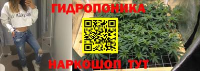 MDMA Premium VHQ Рыбинск